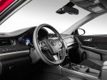 Toyota Camry XSE 2015 года